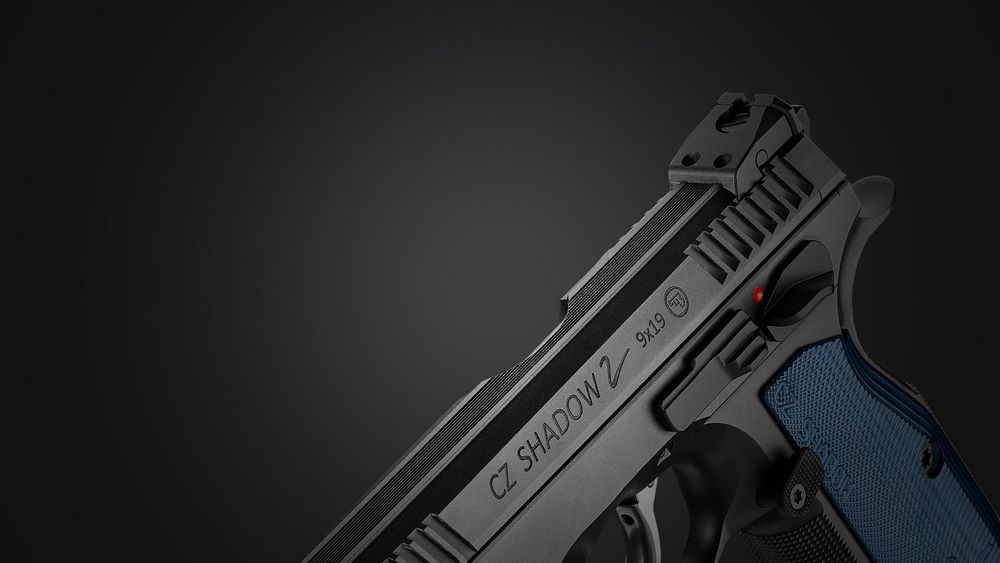 large_1920x1080_premium_finish