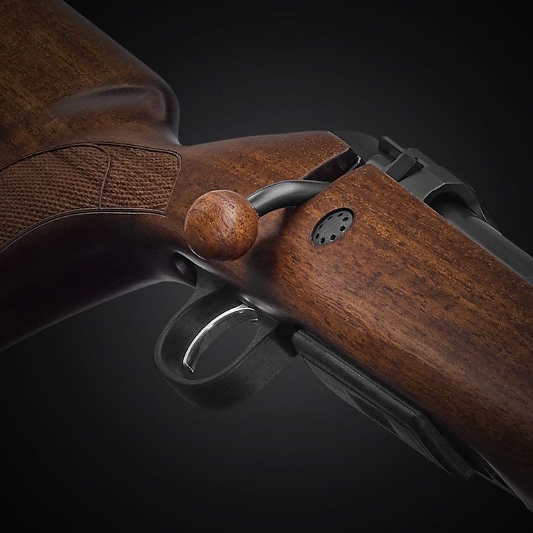 CZ 600+ Series