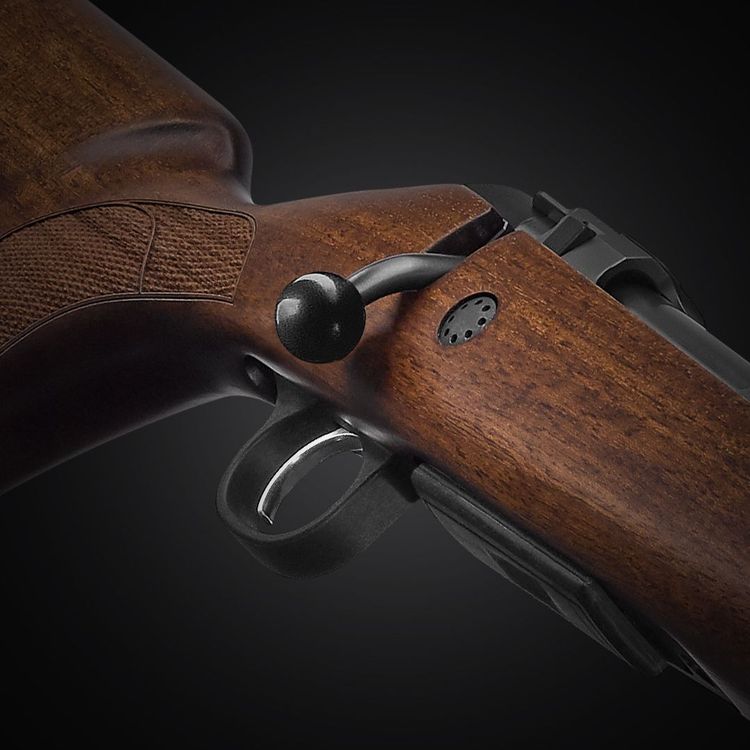 CZ 600+ Series