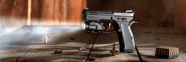 A new measure of pure performance