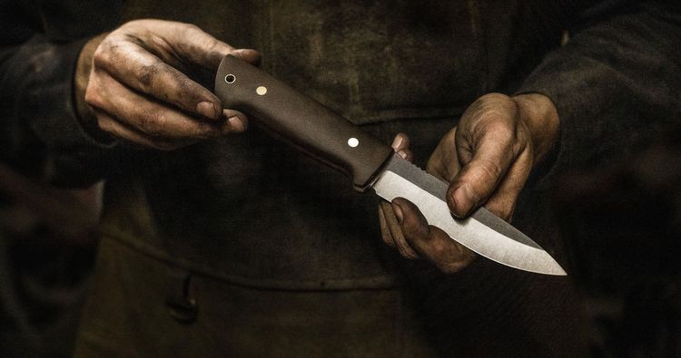 Jarosz Craftsman: An American Craftsman Story